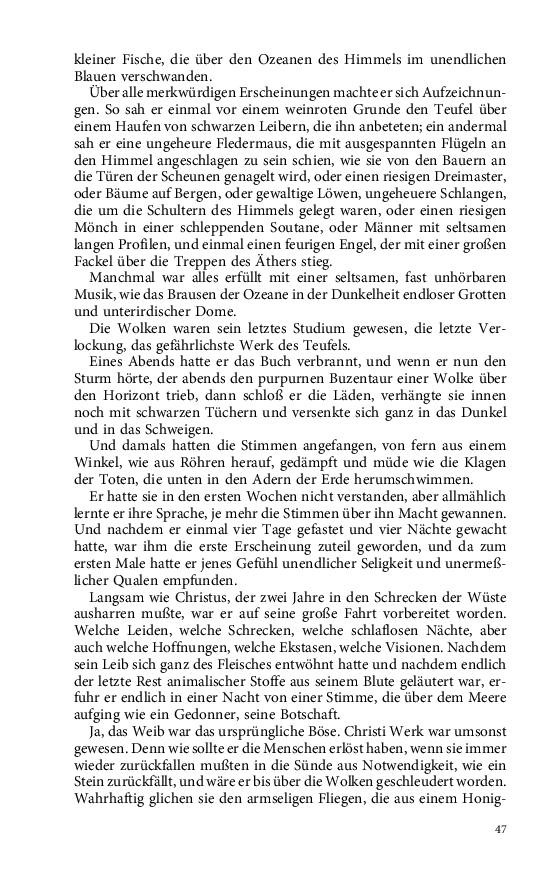 Seite 47