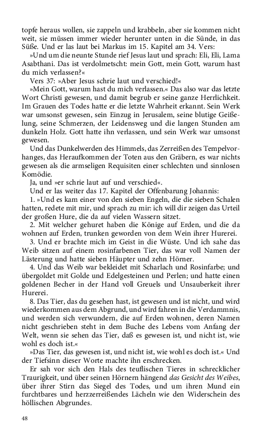 Seite 48