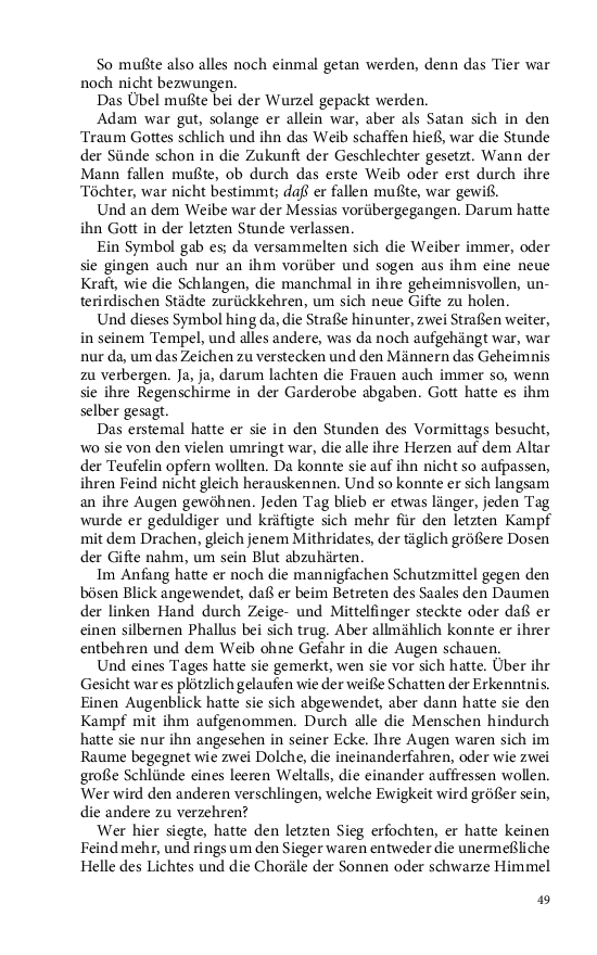 Seite 49
