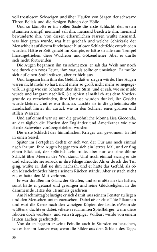 Seite 50
