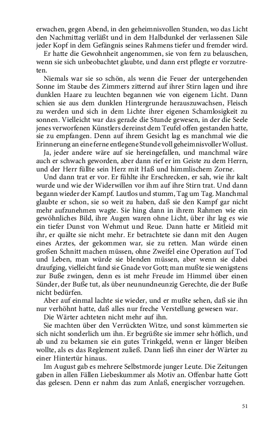 Seite 51