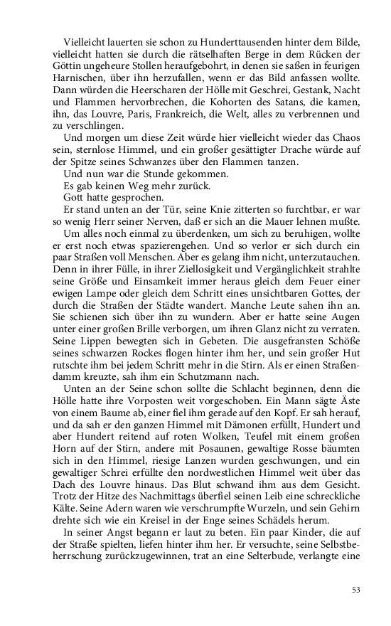 Seite 53