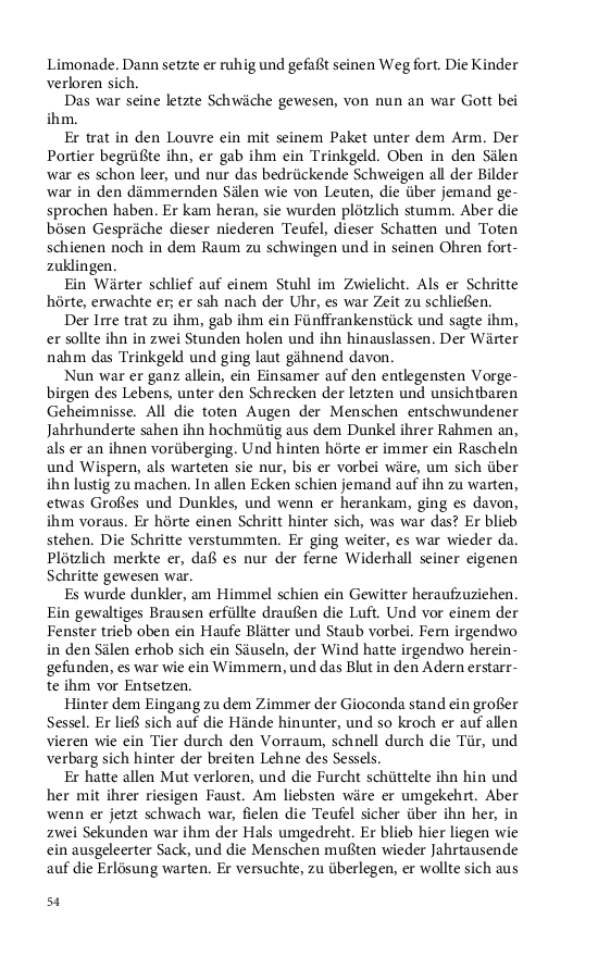 Seite 54