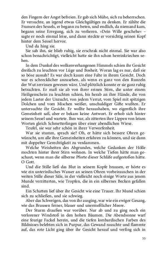 Seite 55