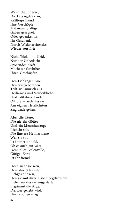 Seite 82