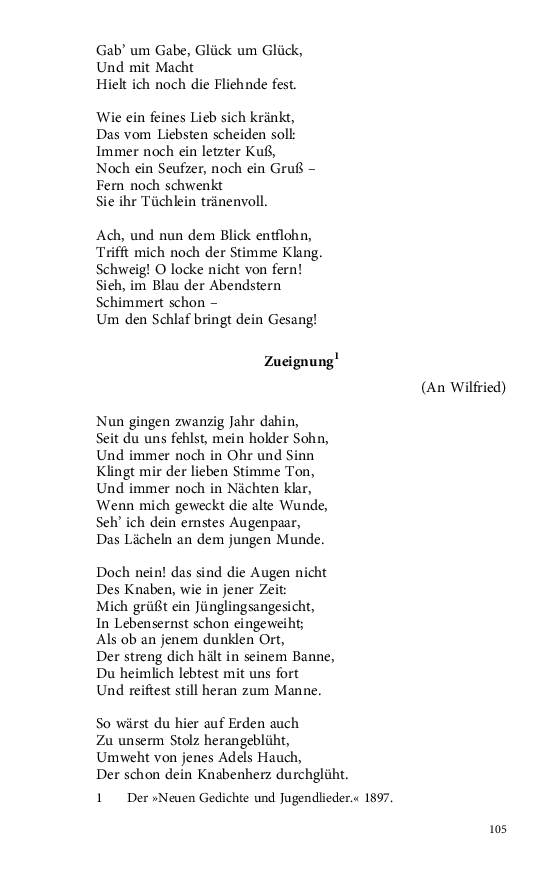 Seite 105