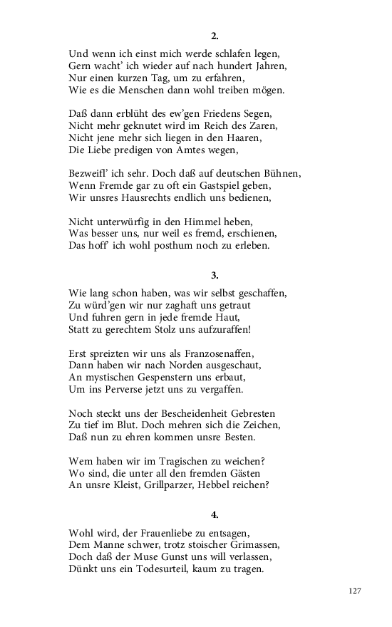 Seite 127