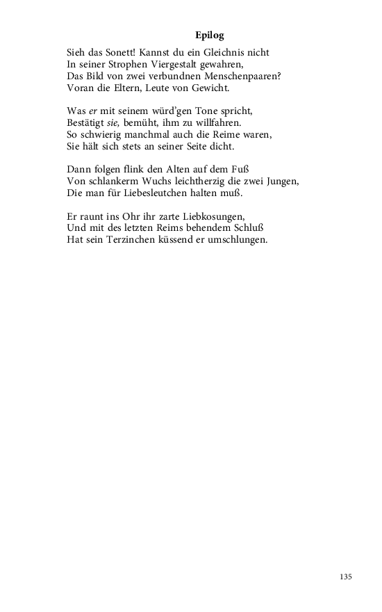Seite 135