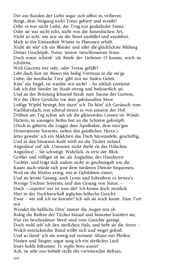 Seite 164