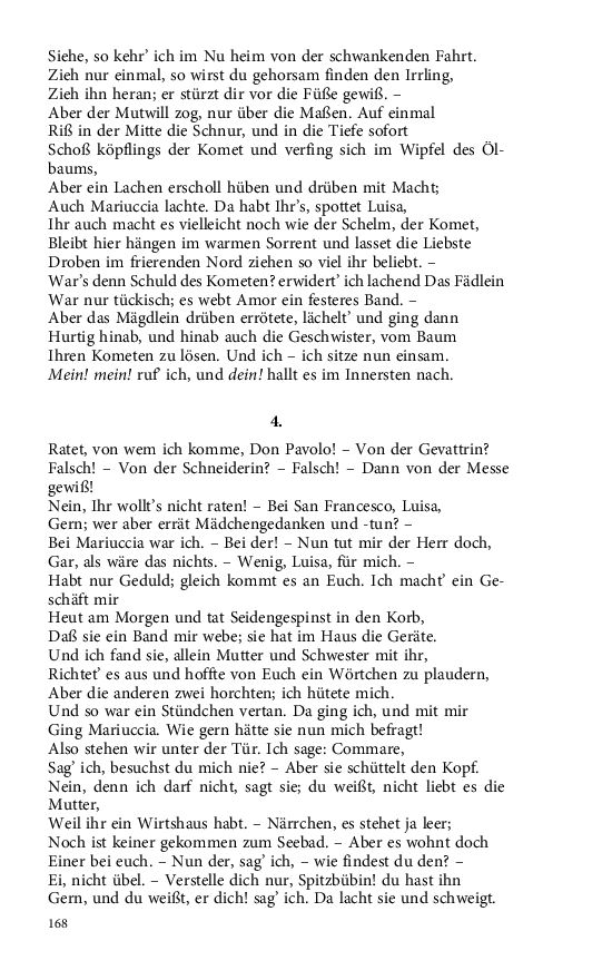 Seite 168