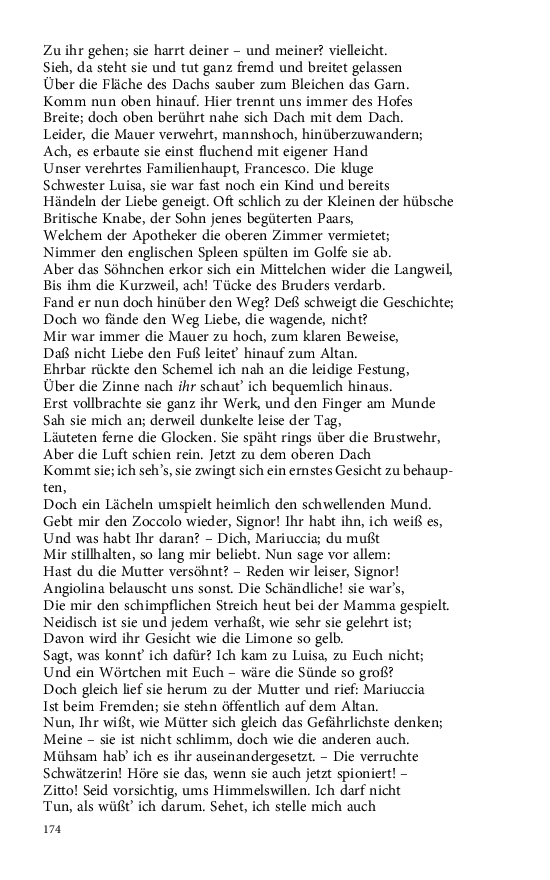 Seite 174