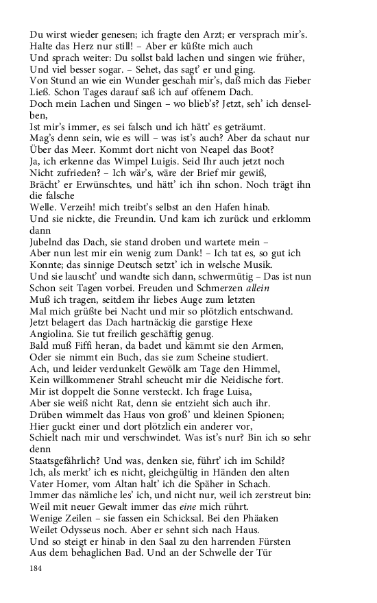Seite 184
