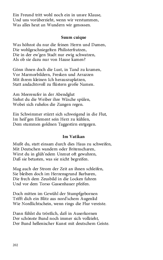 Seite 202