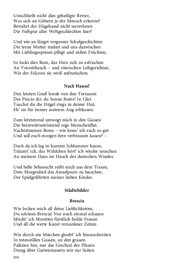Seite 204