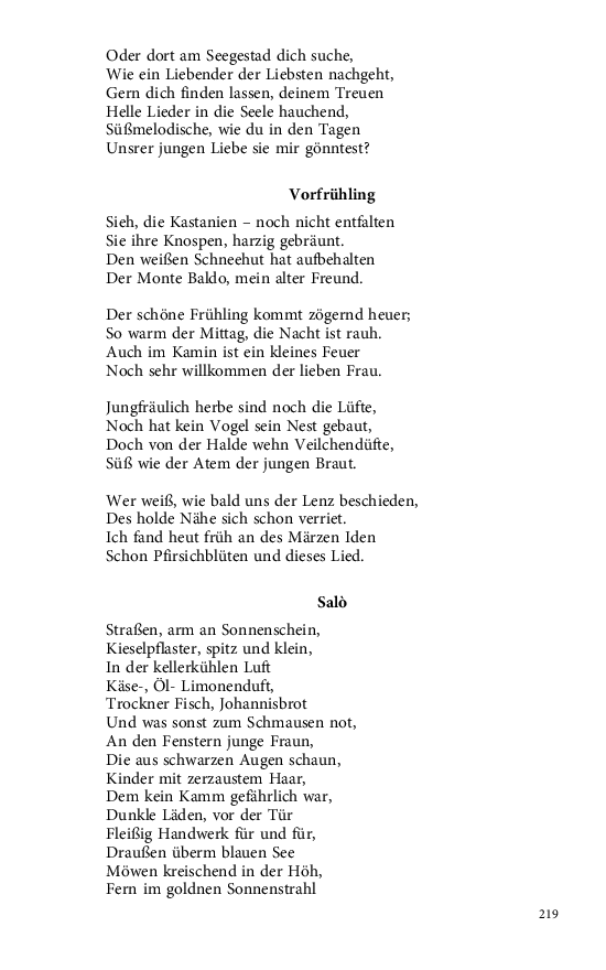 Seite 219
