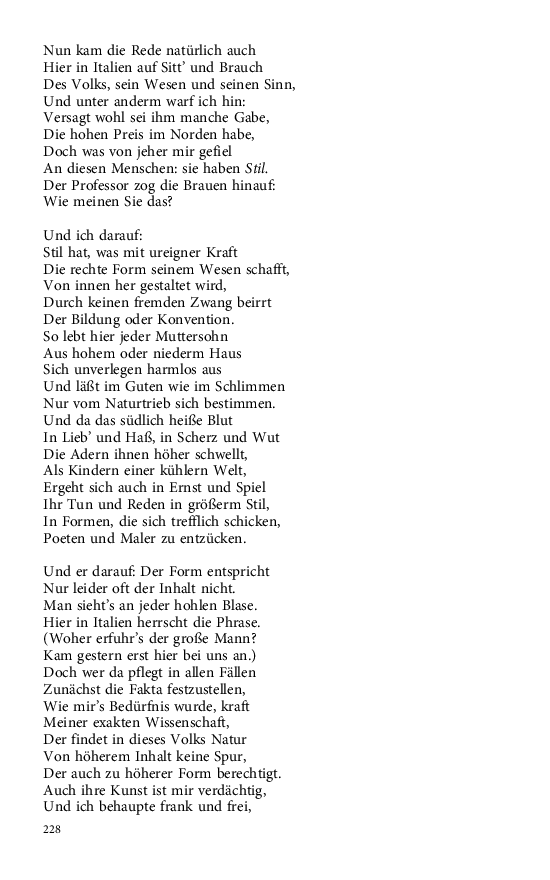 Seite 228