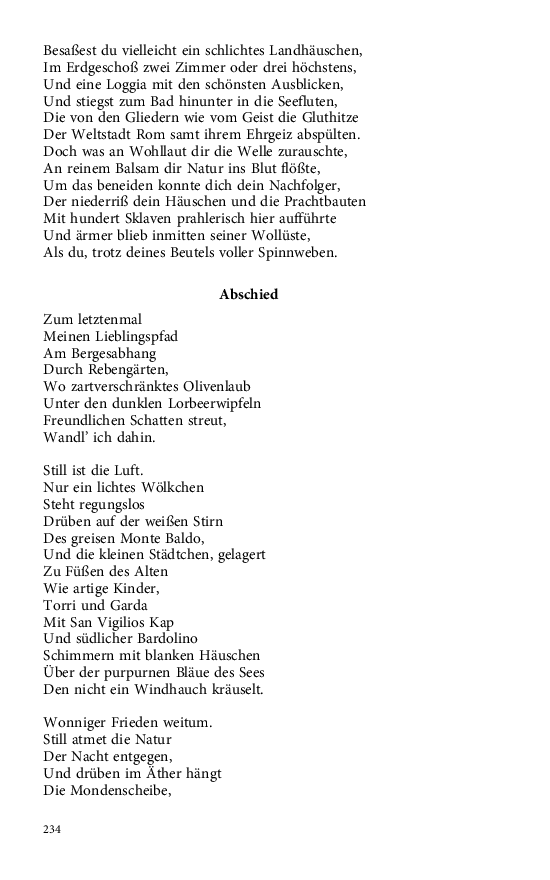 Seite 234