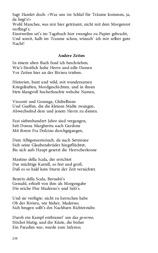 Seite 238