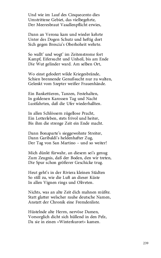 Seite 239