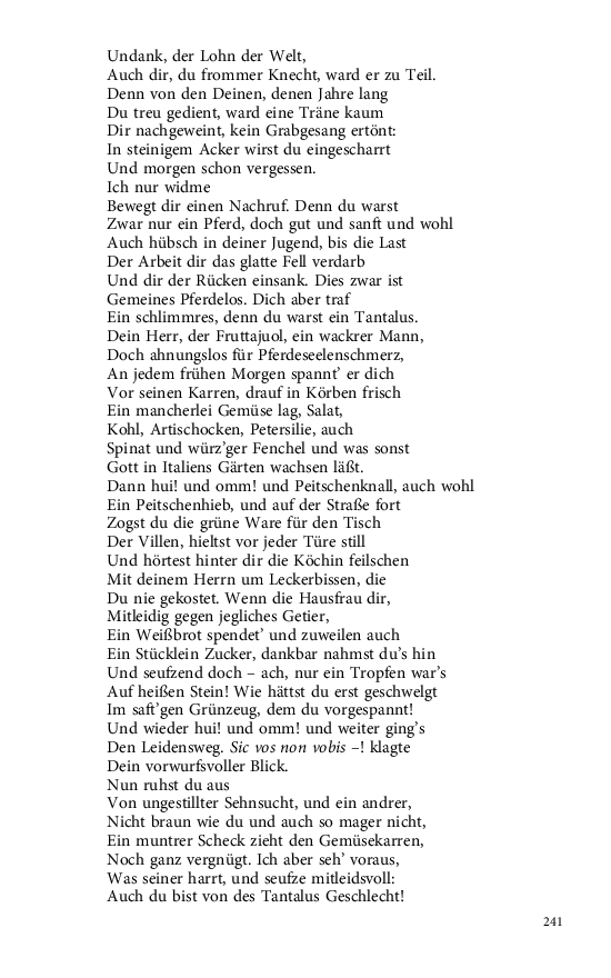 Seite 241