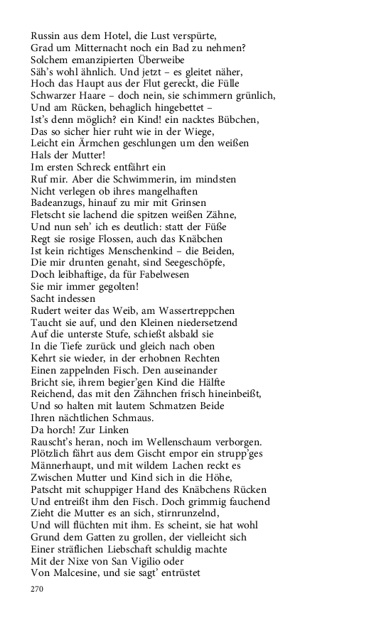 Seite 270