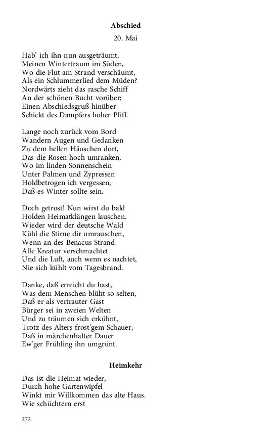 Seite 272