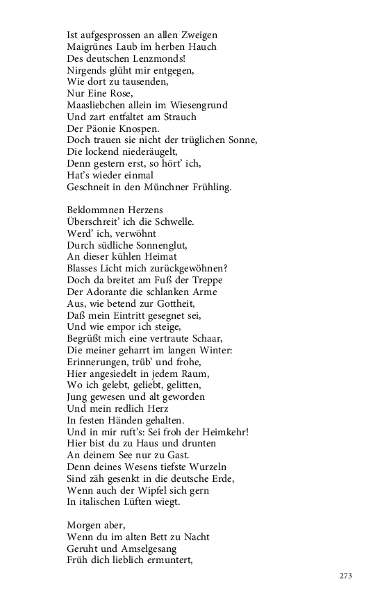 Seite 273