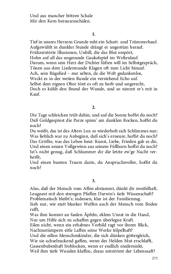 Seite 275