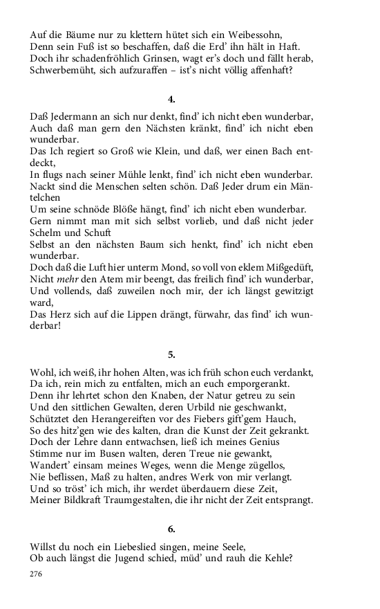 Seite 276