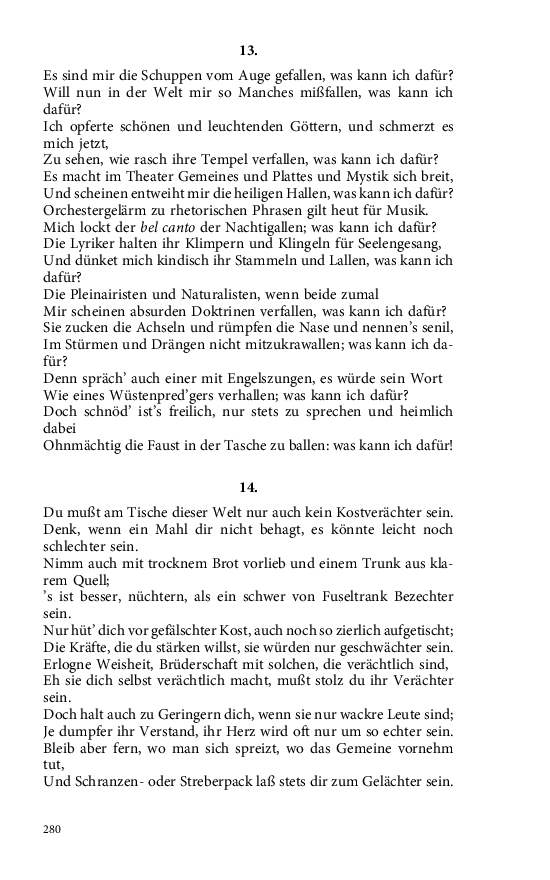 Seite 280