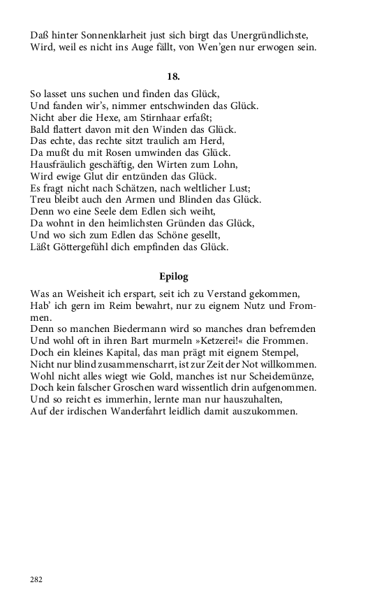 Seite 282
