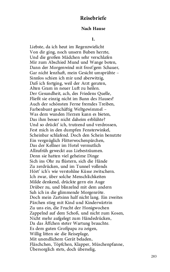 Seite 283