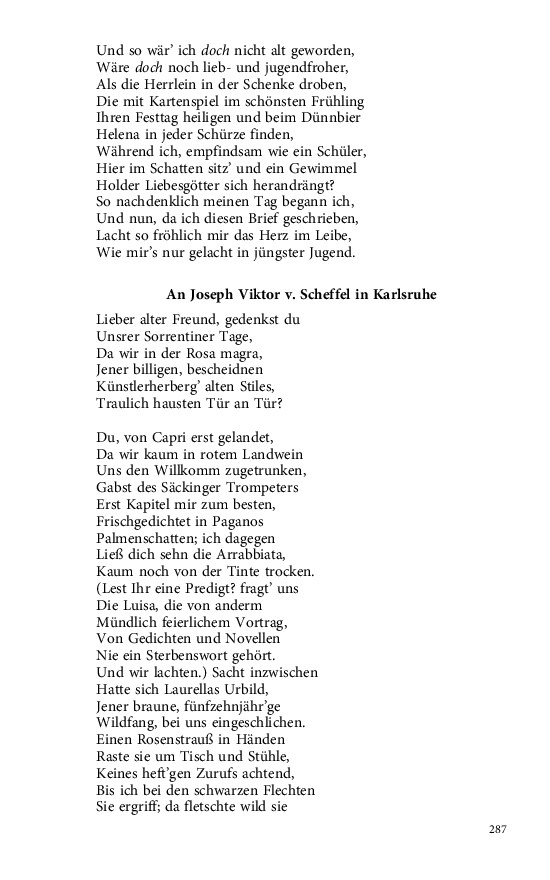 Seite 287