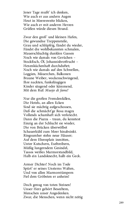 Seite 289