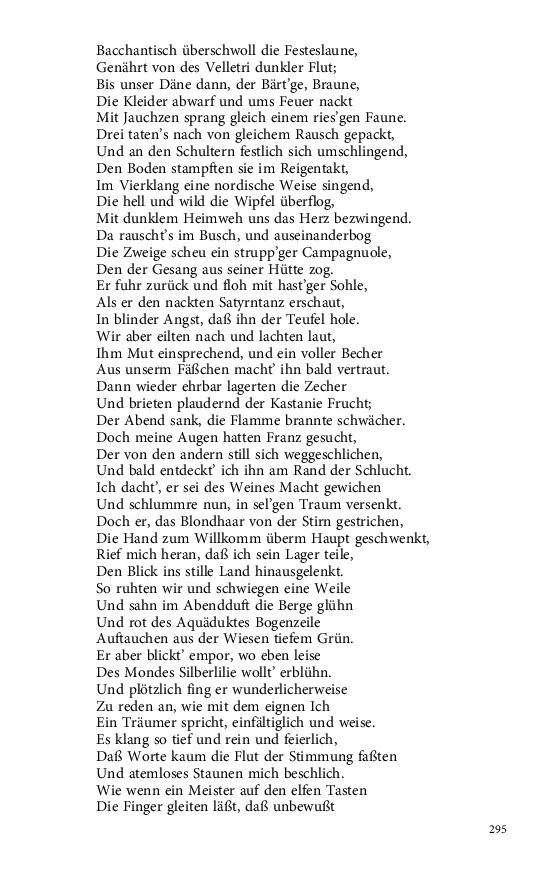 Seite 295