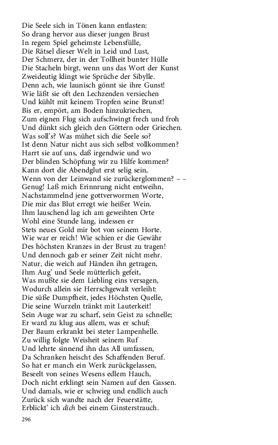 Seite 296