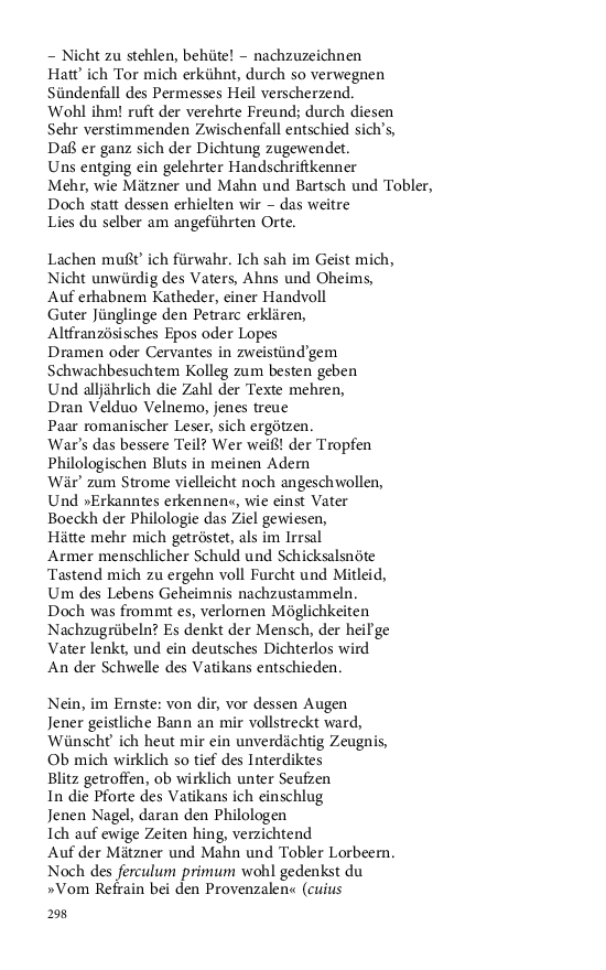 Seite 298