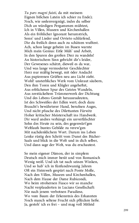 Seite 299