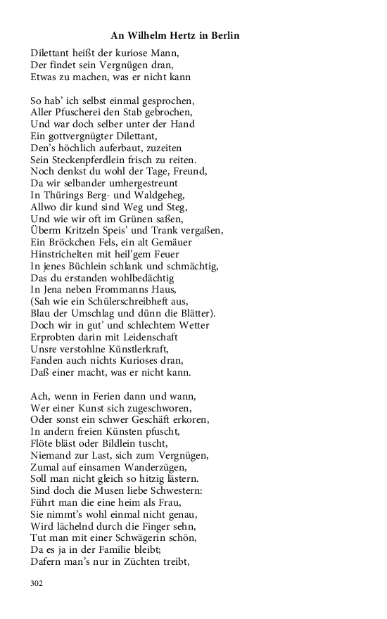 Seite 302