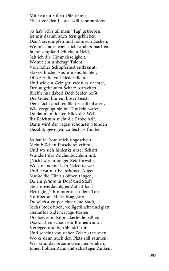 Seite 303