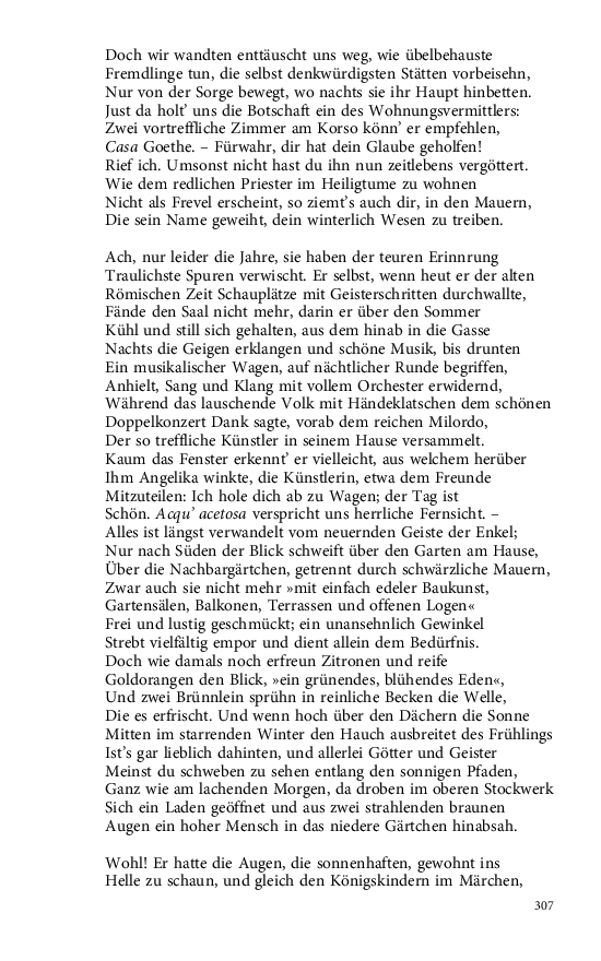 Seite 307