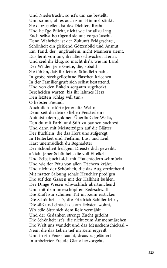 Seite 323