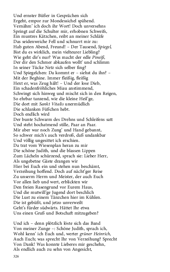 Seite 326