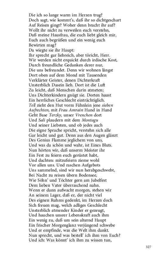 Seite 327