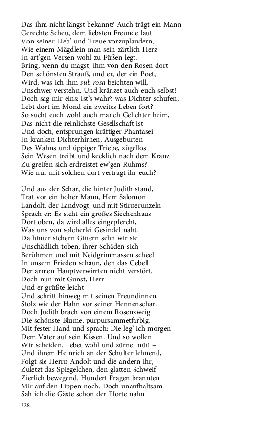 Seite 328