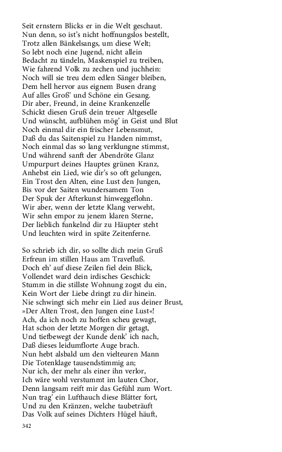 Seite 342