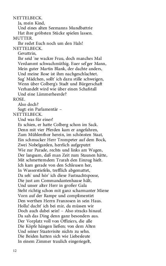 Seite 12