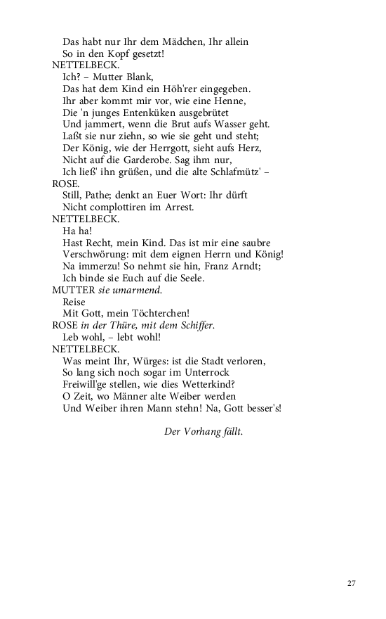 Seite 27