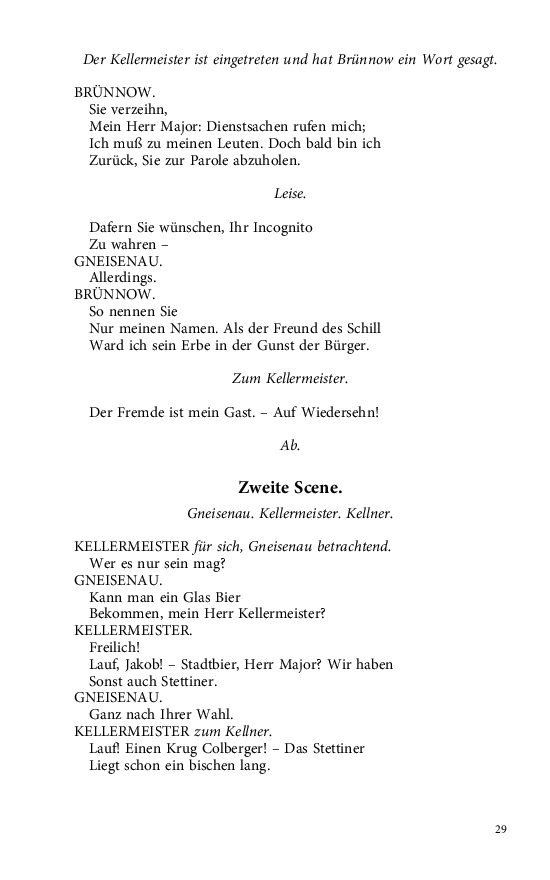 Seite 29