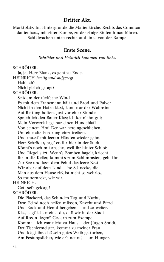 Seite 52